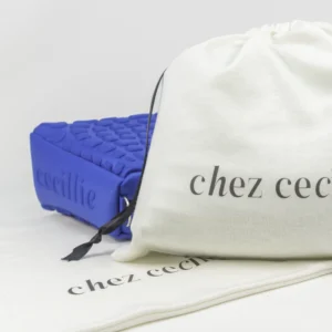 Bolsa-polvo-chez-cecillie-bolso-pequeno-mediano