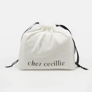 bolsa-polvo-chez-cecillie-bolso