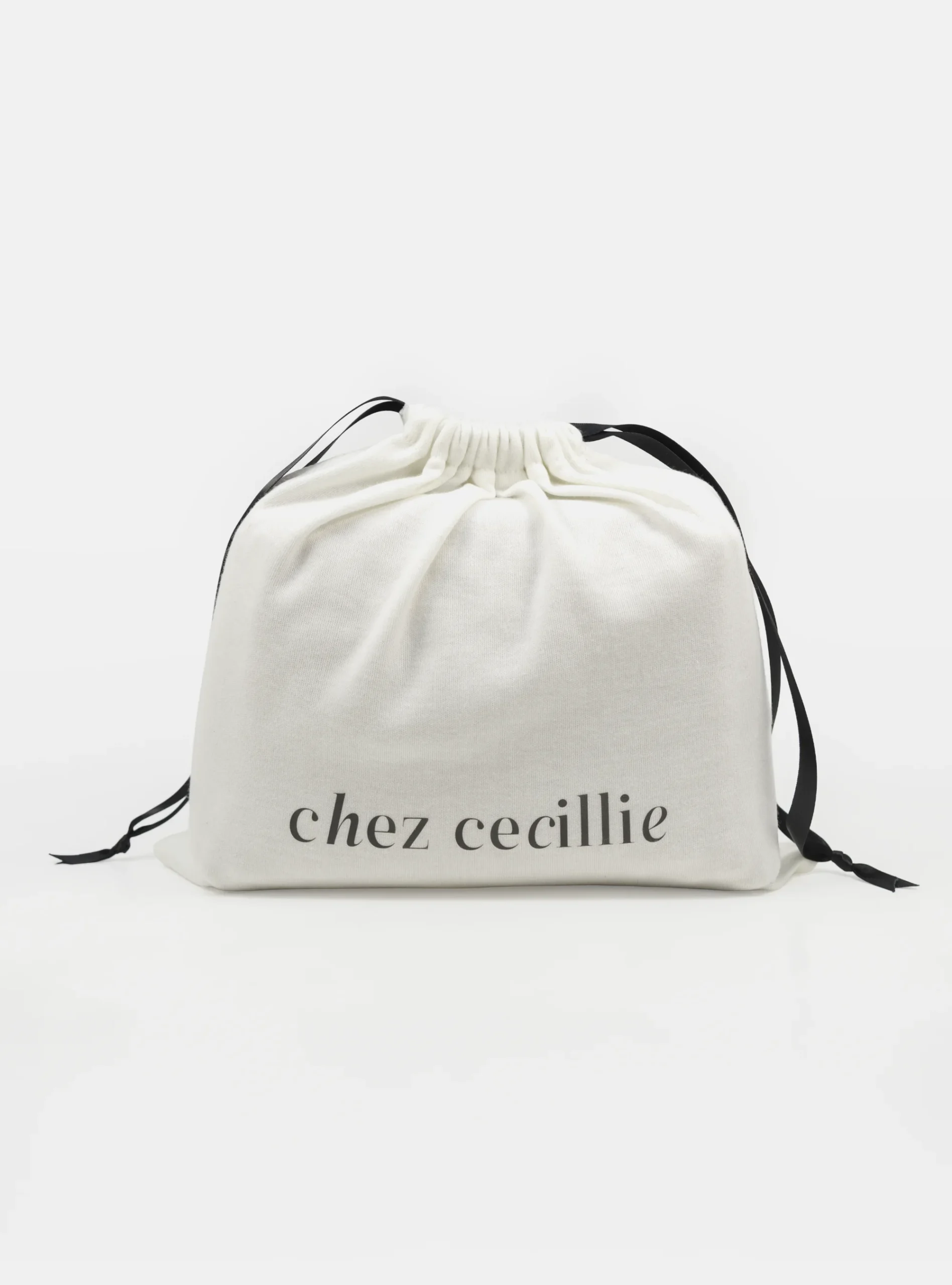 bolsa-polvo-chez-cecillie-bolso
