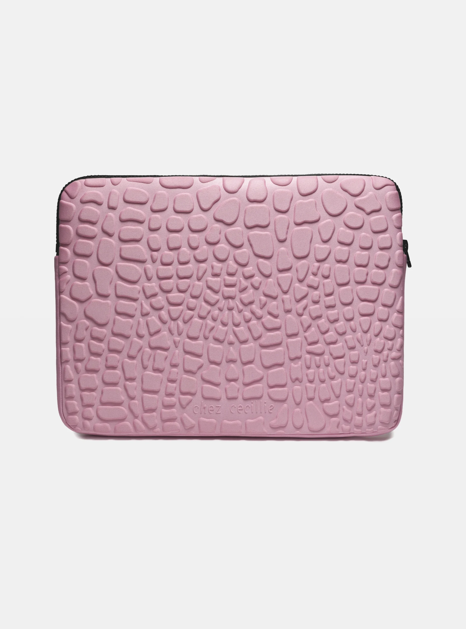 14-funda-ordenador-portatil-cocodrilo-rosa-chicle-geometrica-mujer