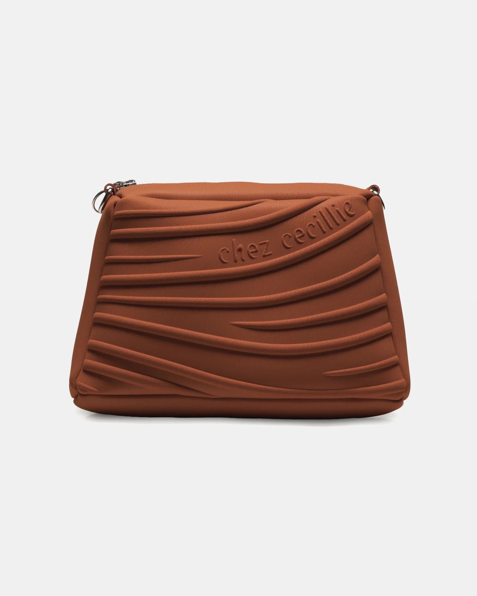 Riera, Bolsa<span> - </span>Rojo Persa