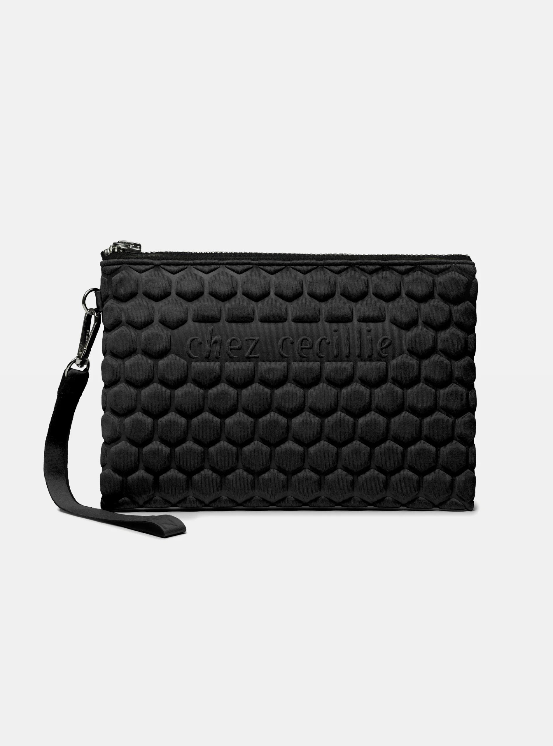 bolso-fiesta-ligero-elegante-original