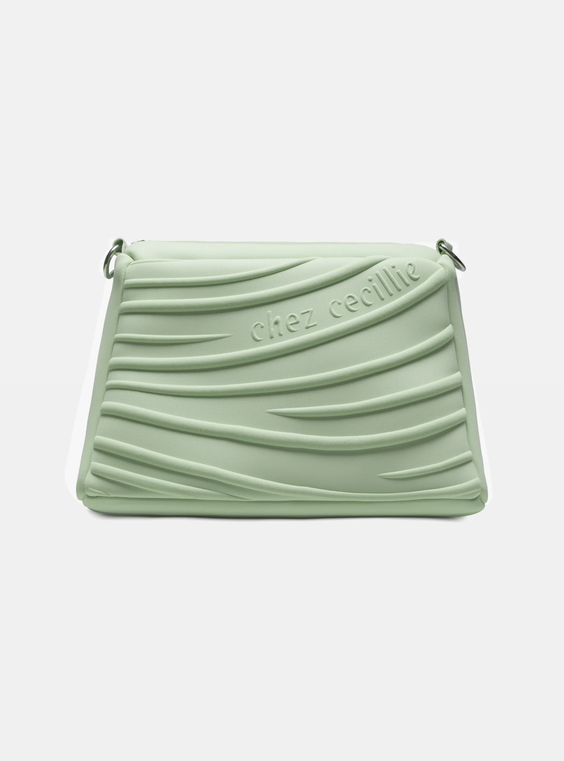 bolso-bolso-fiesta-tarde-noche
