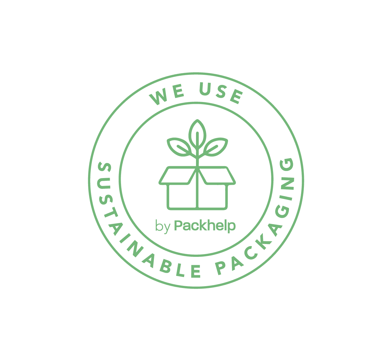 custom packaging