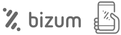 bizum-icon-pago