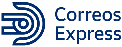 Correos Express Método de envío