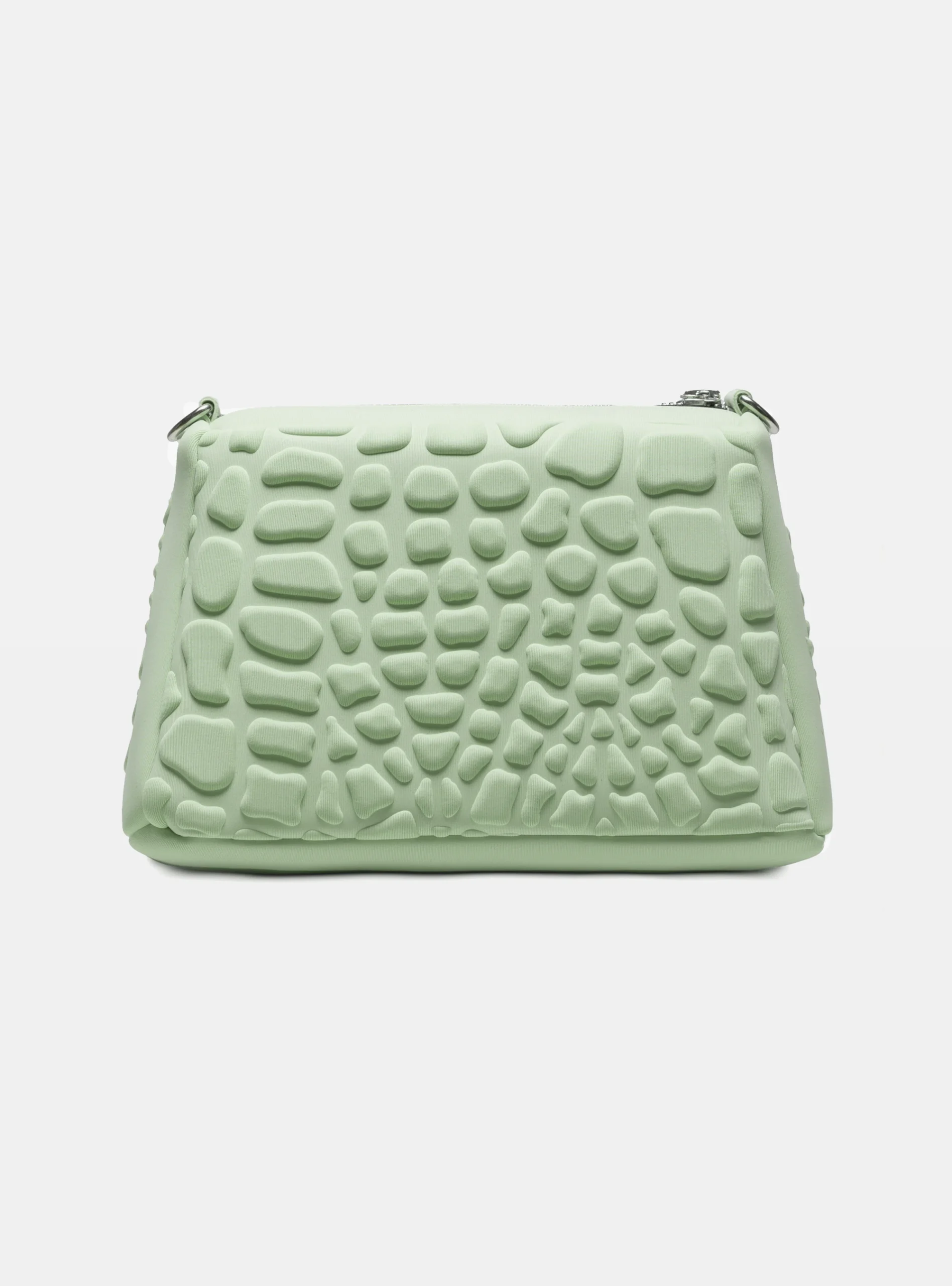 piel-cocodrilo-bolso-vegano