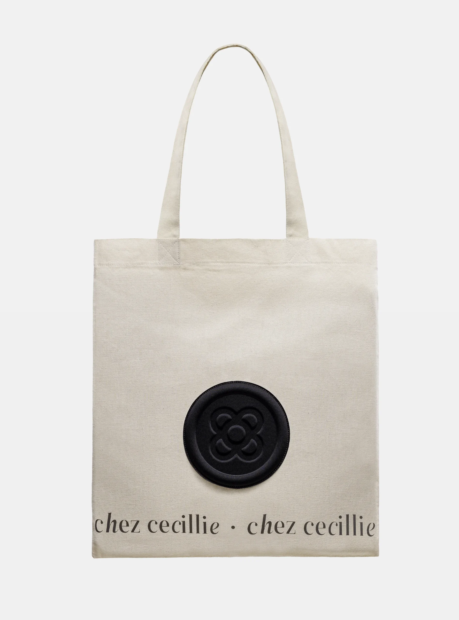 tote-bag-negra-oscura-panot