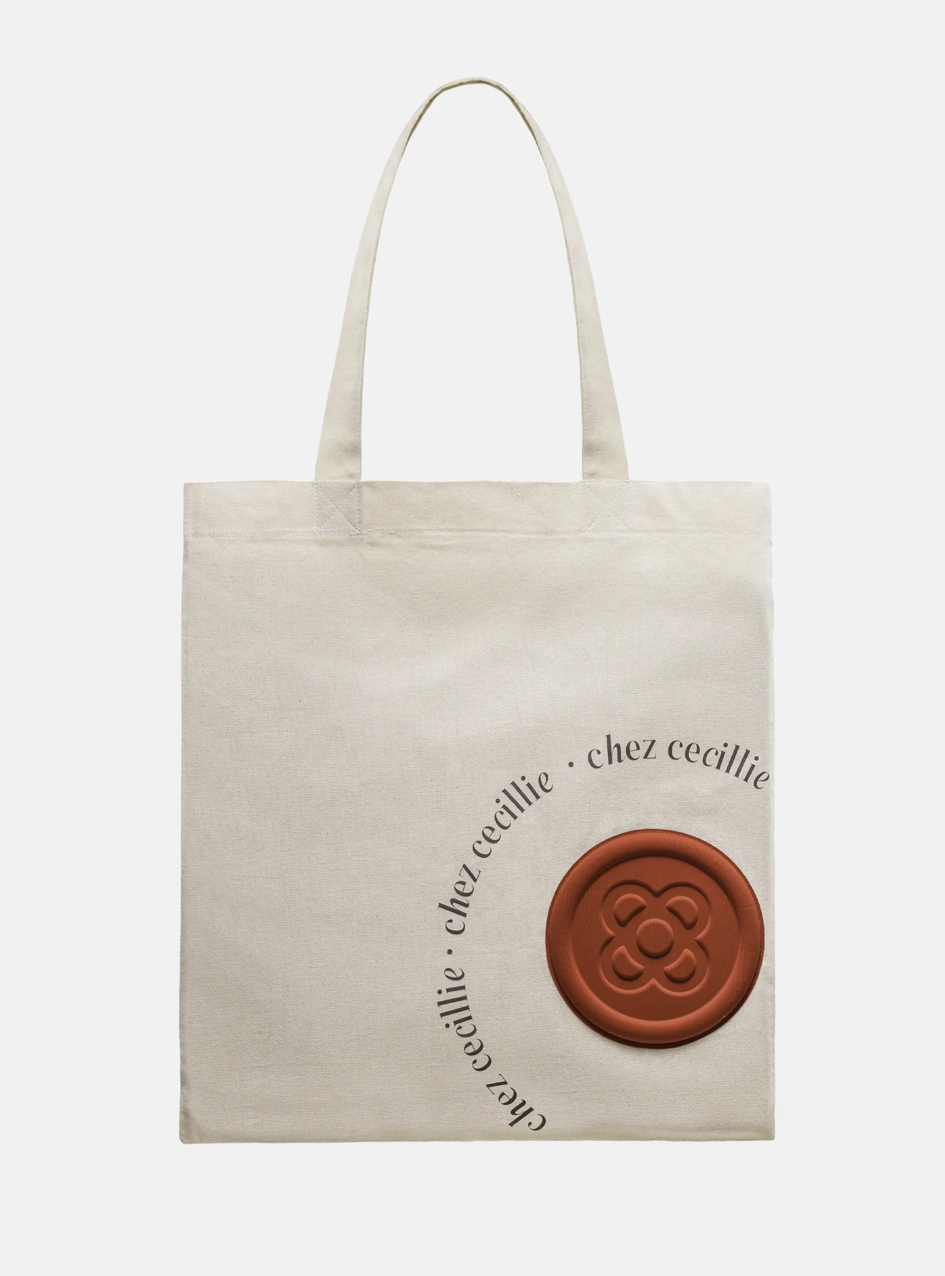 tote-bag-roja